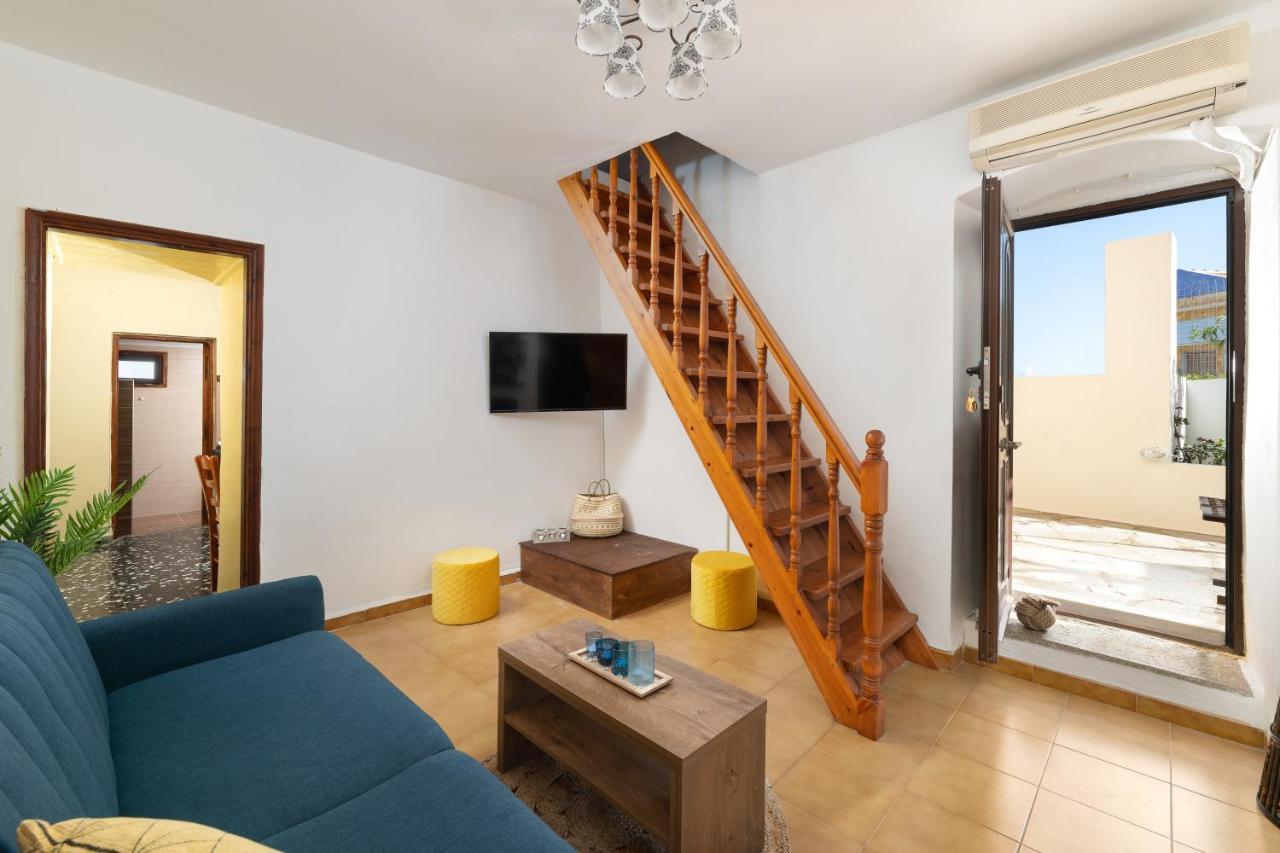 Sea La Vie Villa ซีมี ภายนอก รูปภาพ